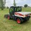 #1041-•-2022-bobcat-uw56-tool-cat-138036-image-7