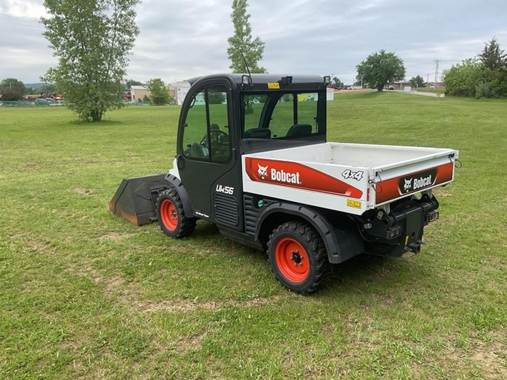 #1041-•-2022-bobcat-uw56-tool-cat-138036-image-7