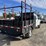 2006-ford-f350-image-8
