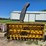 lorenz-3-pt-snow-blower-image-2