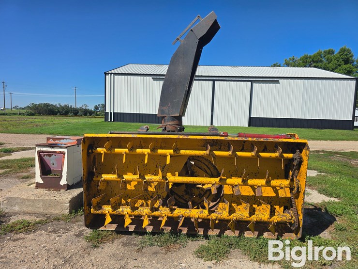 lorenz-3-pt-snow-blower-image-2