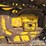 2023-komatsu-d61px-image-19
