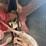 farmall-460-lp-hi-clear-image-30