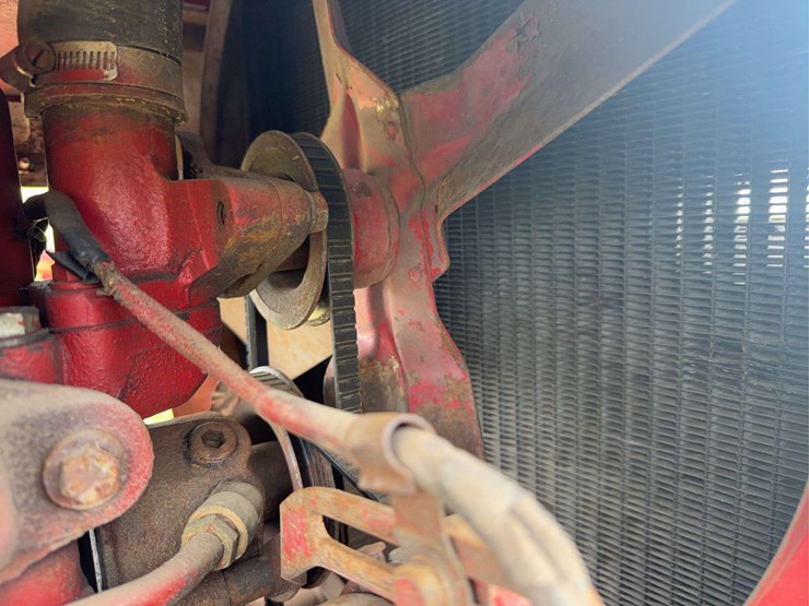 farmall-460-lp-hi-clear-image-30