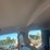 2019-stellar-7621-image-57