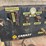 lot-w/-(3)-remote-5k-wp-accumulator--wireline-frac-valve-consoles-image-4