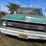 1970-chevrolet-c10-image-12