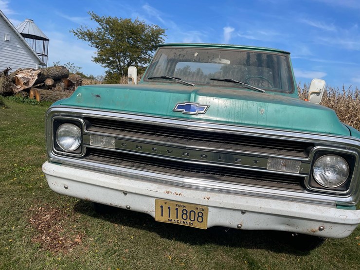 1970-chevrolet-c10-image-12