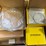 crate-w/-(30+)-new-sunnda-frac-valve-seats-&-related-parts-image-2
