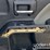 2015-chevrolet-silverado-2500-image-38