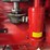 international-harvester-shop-mule-image-31