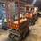 #153-•-skyjack-sj3015-15-ft-electric-scissor-lift-image-3
