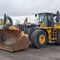2-ring-live-&-online-equipment-&-transportation-auction--image-3