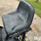 rhino-bh95-3-pt-backhoe-image-9