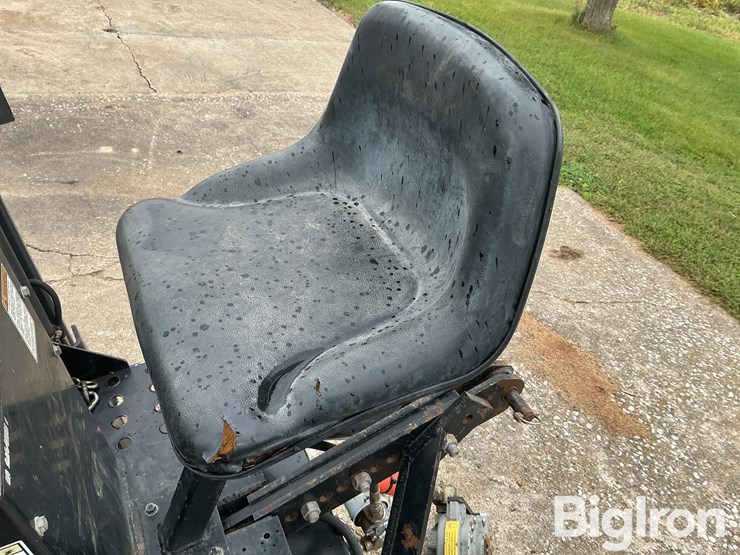 rhino-bh95-3-pt-backhoe-image-9