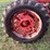 1947-farmall-m---consecutive-serial-number-with-lot-765!-image-7