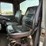 mack-dm690s-image-58