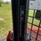 2016-kubota-ssv65-image-17