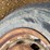 2007-dodge-ram-3500-image-36