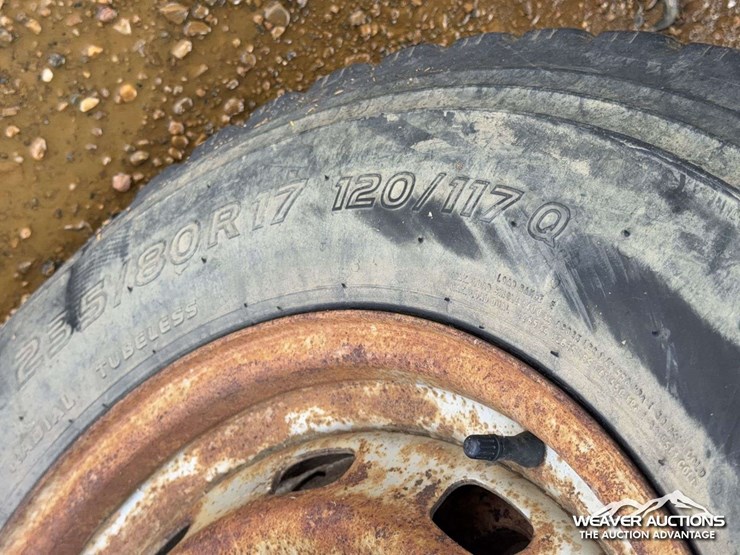 2007-dodge-ram-3500-image-36