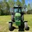 1975-john-deere-4230-image-2