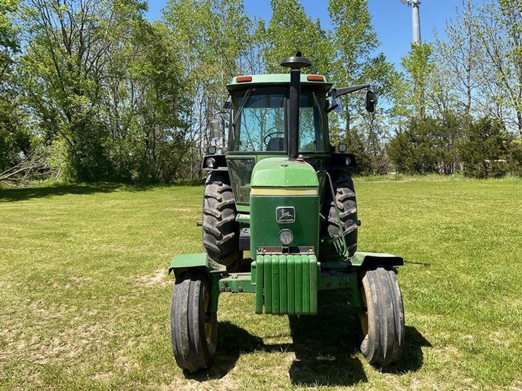 1975-john-deere-4230-image-2