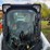 2018-bobcat-s550-image-37