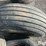 rubber-11l-15sl-tires-&-rims-image-14