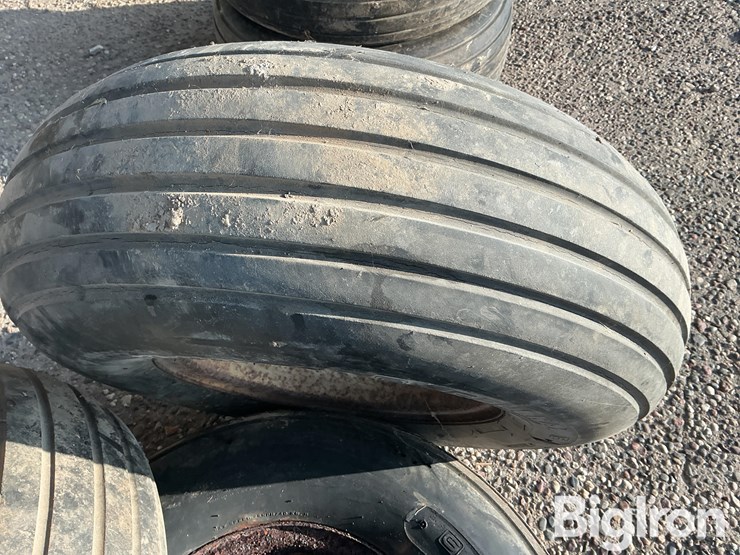 rubber-11l-15sl-tires-&-rims-image-14