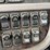 2016-peterbilt-389-image-30