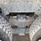 2016-international-workstar-7500-t/a-godwin-400t-dump-truck-image-26