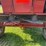 2011-case-ih-1640-image-17