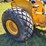 1965-john-deere-300-image-7
