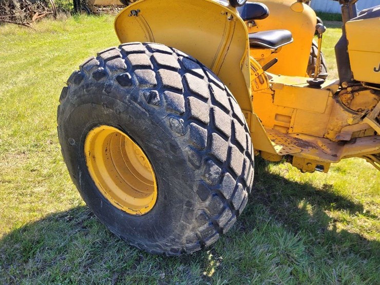 1965-john-deere-300-image-7