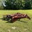 #1022-•-1985-krasue-408-10'-disk-138397-image-3