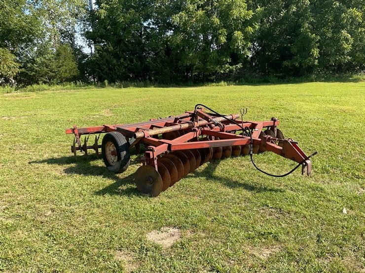 #1022-•-1985-krasue-408-10'-disk-138397-image-3