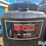 blumhardt-wagon-master-pull-between-fertilizer-tank-w/pump-image-18