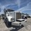 2019-peterbilt-367-image-2