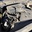 2011-ford-f350-image-11