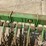 john-deere-400-image-15