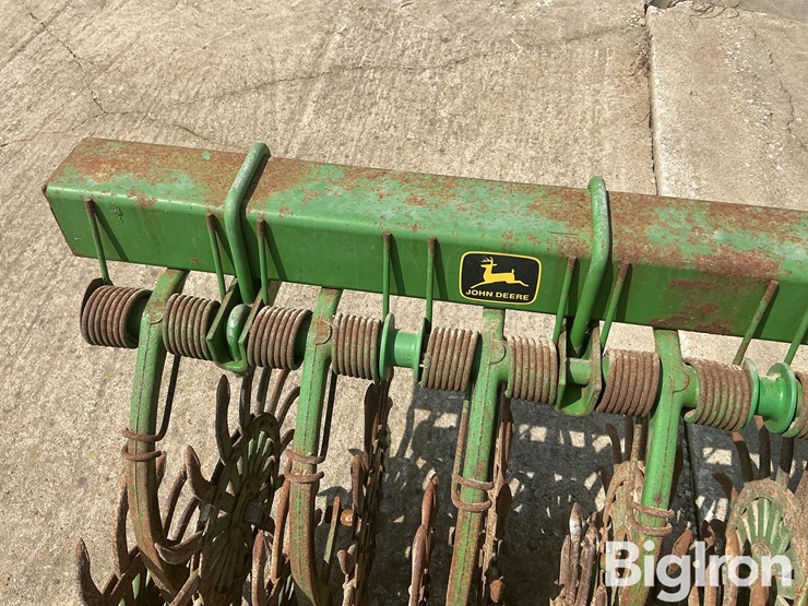 john-deere-400-image-15