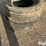 rubber-11l-15sl-tires-&-rims-image-17