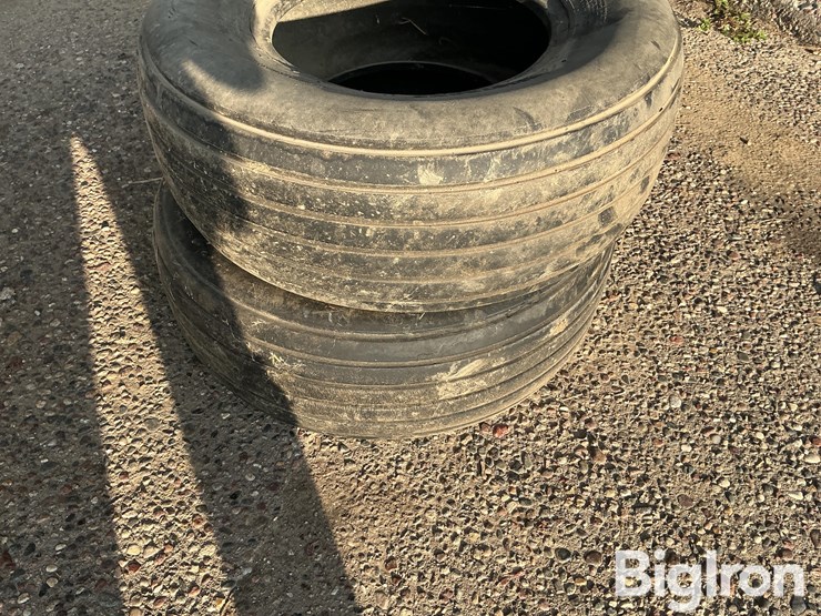 rubber-11l-15sl-tires-&-rims-image-17