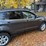 2018-ford-escape-image-23