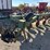 john-deere-2700-image-1