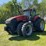2022-case-ih-magnum-310-cvx-image-1