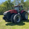 roeder-implement-annual-inventory-reduction-auction-image