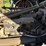 heider-tractor-image-9