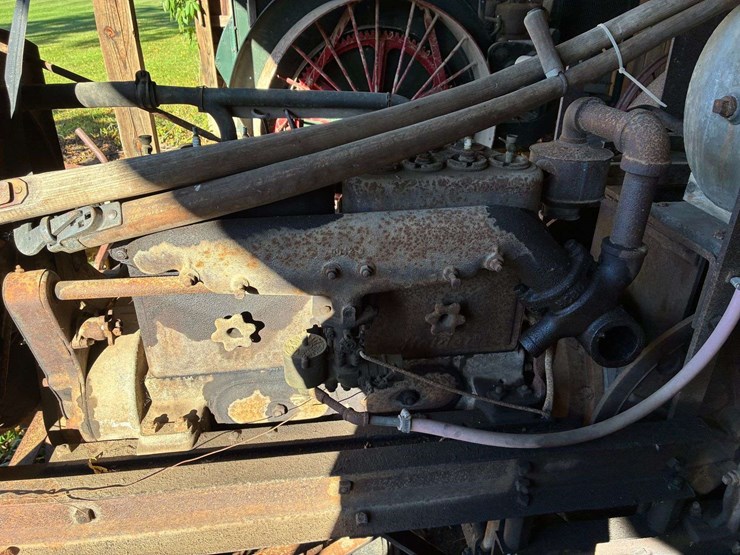 heider-tractor-image-9