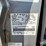 1995-ford-f350-image-5